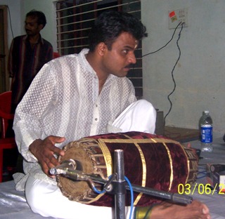Balu