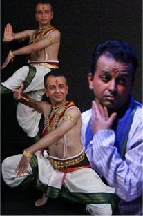http://www.sooryadance.com/images/Kasthuris/Prasanna/prasanna_bn_coposite.jpg