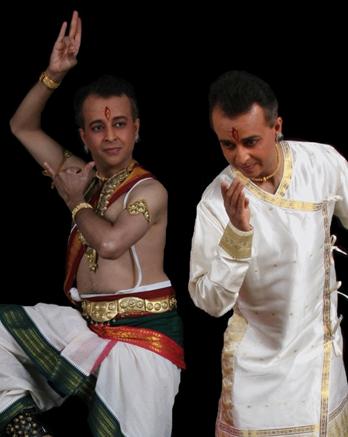 http://www.sooryadance.com/images/Kasthuris/Prasanna/prasanna-bn-kathak.gif