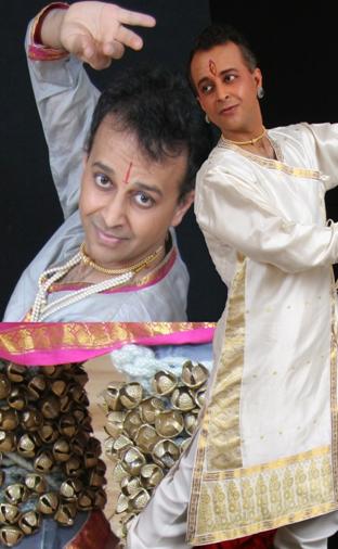 http://www.sooryadance.com/images/Kasthuris/kathak-composite-prasanna.jpg