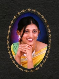 http://www.sooryadance.com/images/Kasthuris/Seema/seema1.jpg
