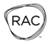 RAC_LogoBWsmlHR.jpg