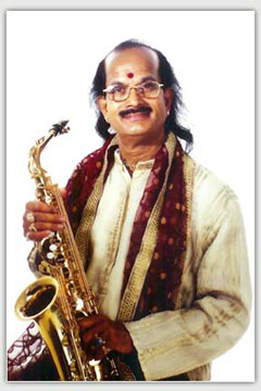 Prasanna Kasthuri